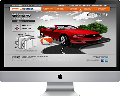 Profesyonel Rent a Car Firma Scripti